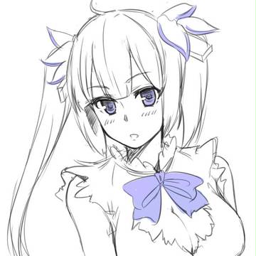神罚乳带！