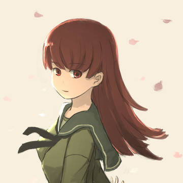 大井ち