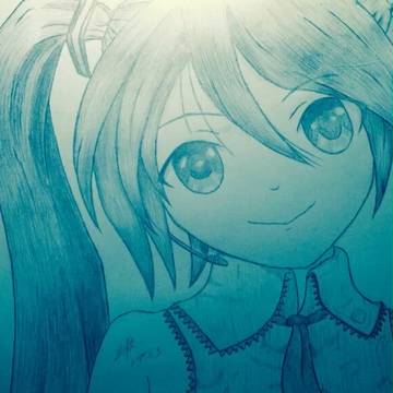 新人です よろしくお愿いします