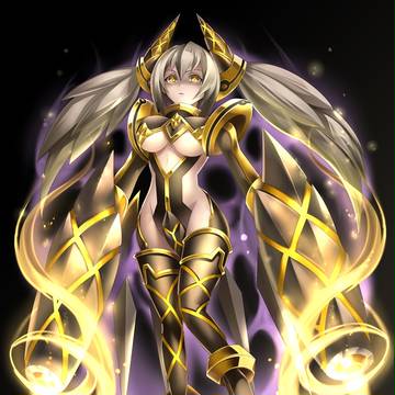 【きのこれ】モウソウチク