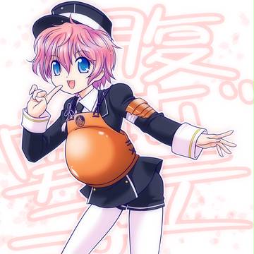 秋田くん