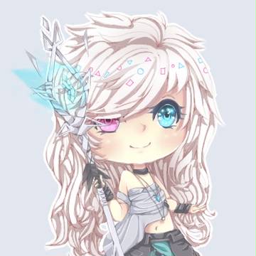 C: Tsuwu-Chan