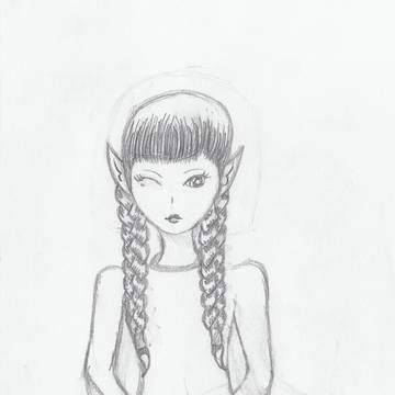 PFT Char Design 1