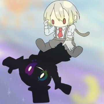 アイコン用イラスト