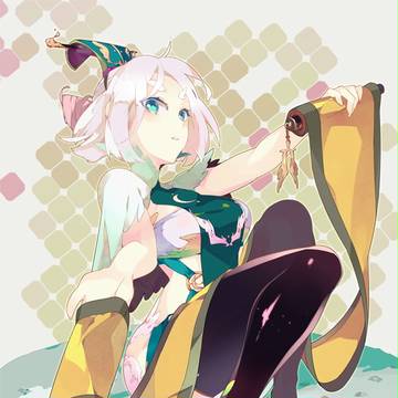 馬良