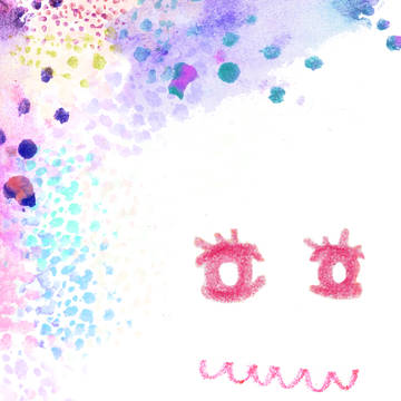 レム睡眠