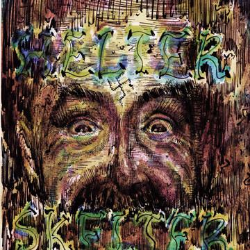 charles manson