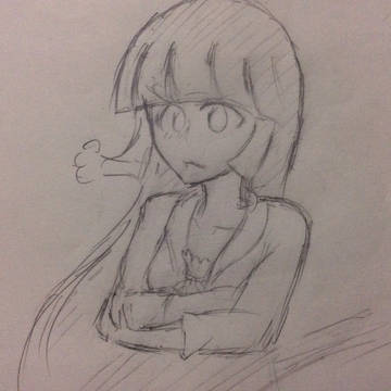 れいか様(=ﾟωﾟ)うむやっぱり素晴らしい