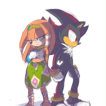 New doodle