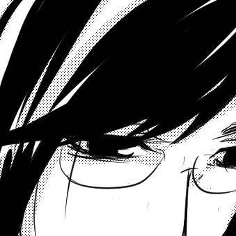 ーー大将、突っ込むぞ・・?