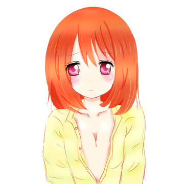 オリジナルです