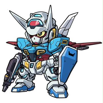 Gレコまとめ