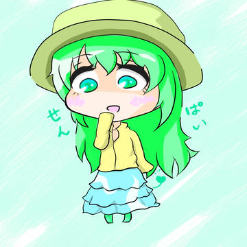 楽しかった思い出