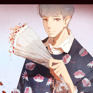 chanyeol