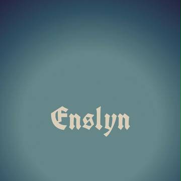 Enslyn