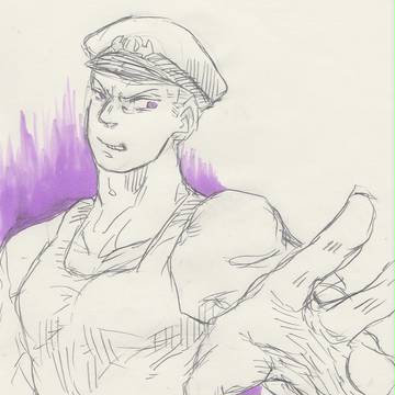 父さんとゆかいな獄卒たち。＋