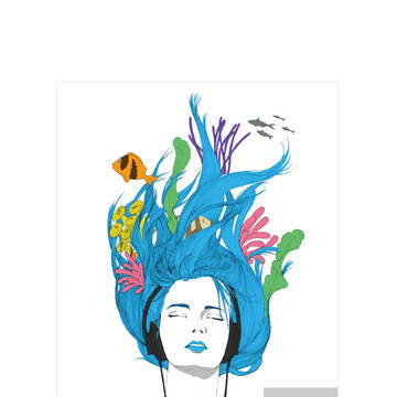 ecouteur-illustration