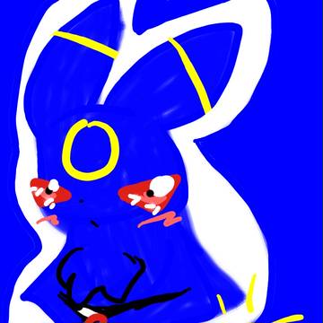 ☆イブ伊豆★