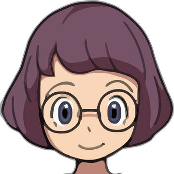 未空イナホ！