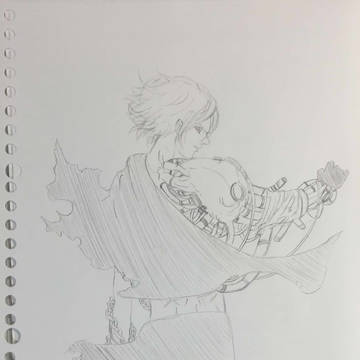 レビウス