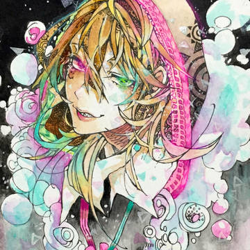 NO NAME