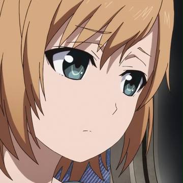 一般人にはこう見える宮森