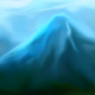 落書き