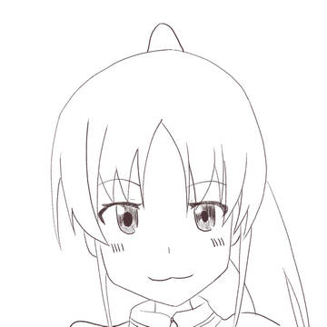 しずのたんいぇい～