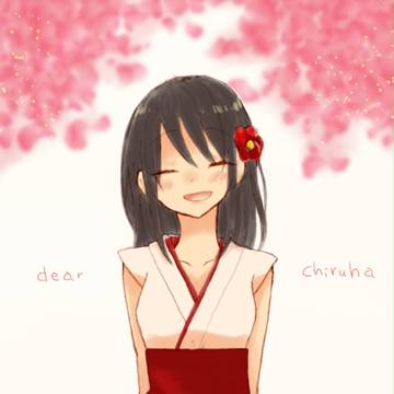 ご冥福をお祈りいたします。