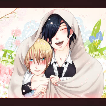 ４月８日