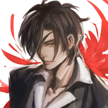 刀剣乱舞LOG