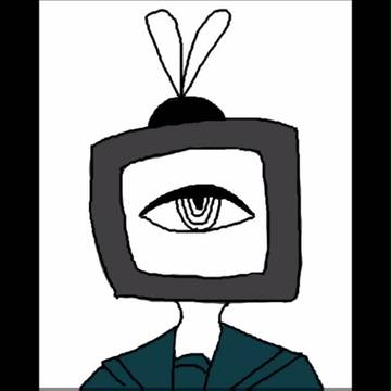テレビ子さん