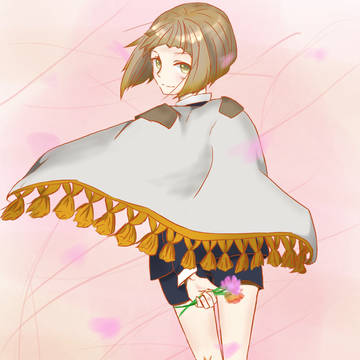 前田藤四郎