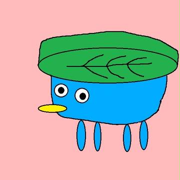 ハスボー