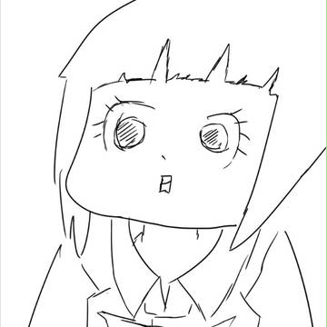 練習7