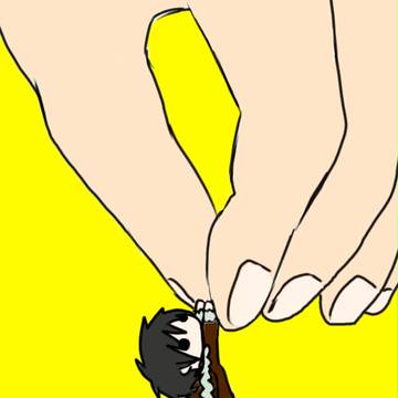 イザヤ