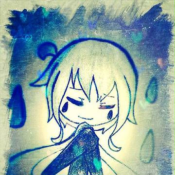 久々の