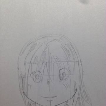 練習