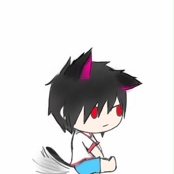 イザヤ