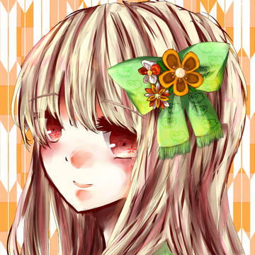 羊の子