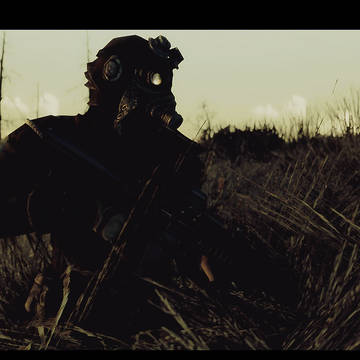 AMBUSH