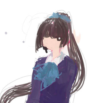 シンプル