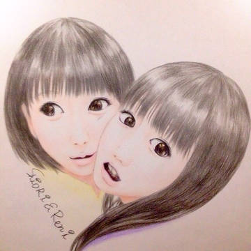 しおれに
