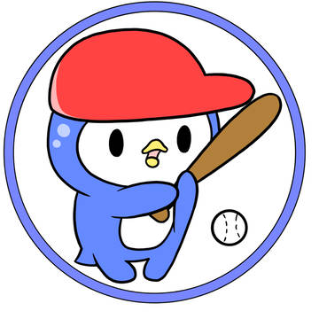 ぺんちゃん