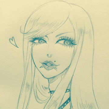 めとさん