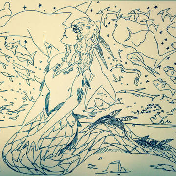海宴