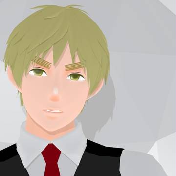 いーーー