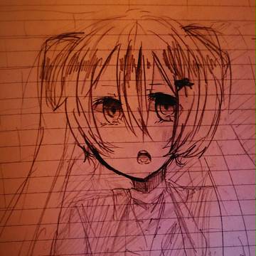 初音ミク