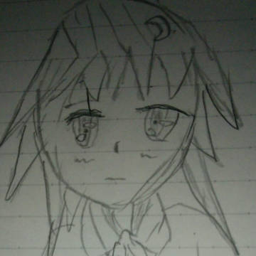 弥生