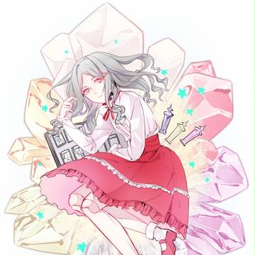 UNLIGHT LOG